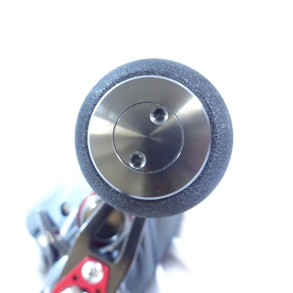 18キャタリナIC100SHL | イシグロ公式オンラインショップ