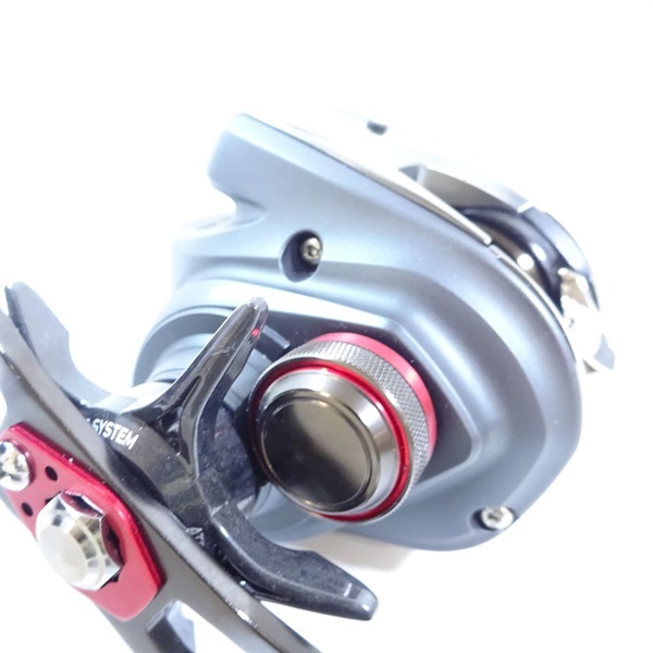 18キャタリナIC100SHL | イシグロ公式オンラインショップ