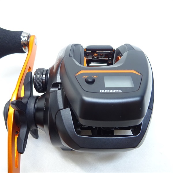 21バルケッタBB150DHHG | イシグロ公式オンラインショップ