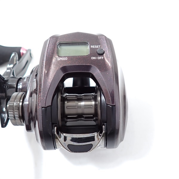 21紅牙IC150L | イシグロ公式オンラインショップ