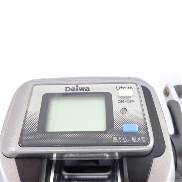 00タナセンサーS2500DX 早技 | イシグロ公式オンライン