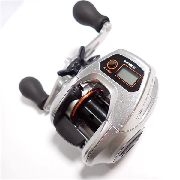 14バルケッタCI4＋201HG | イシグロ公式オンラインショップ