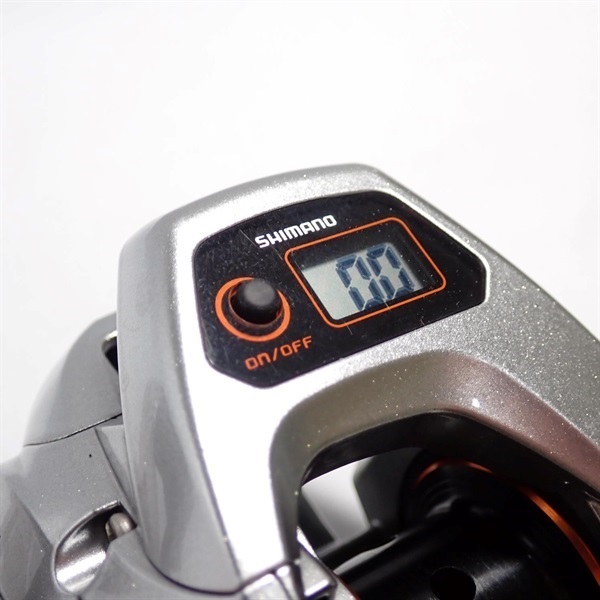 14バルケッタCI4＋201HG | イシグロ公式オンラインショップ