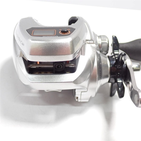 14バルケッタCI4＋201HG | イシグロ公式オンラインショップ