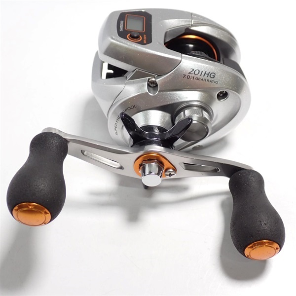 14バルケッタCI4＋201HG | イシグロ公式オンラインショップ