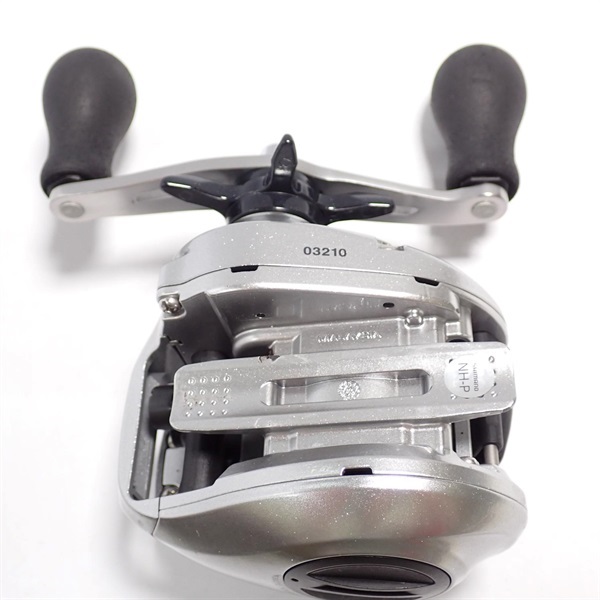 14バルケッタCI4＋201HG | イシグロ公式オンラインショップ