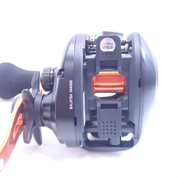 21バルケッタBB151DHPG | イシグロ公式オンラインショップ