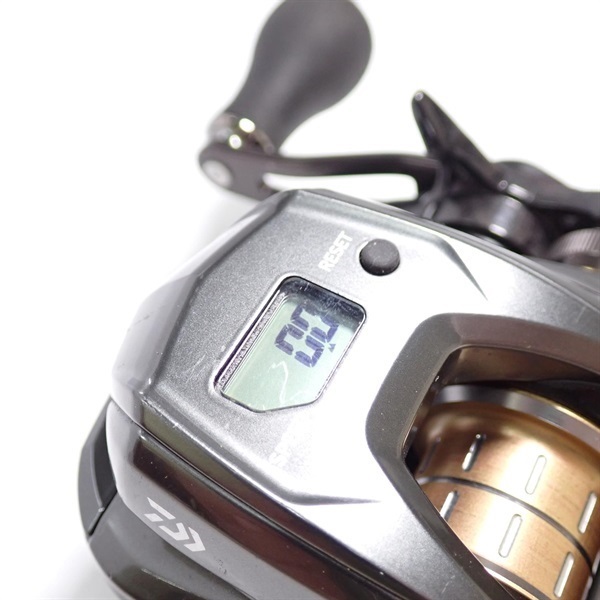 20ティエラIC105XH | イシグロ公式オンラインショップ