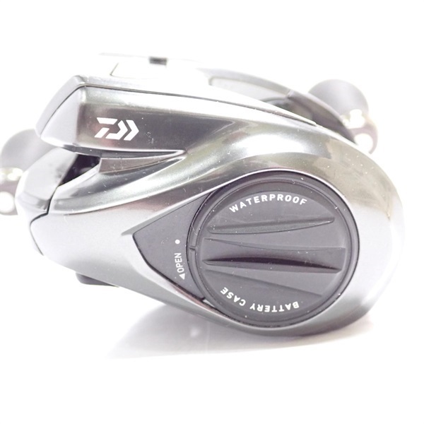 20ティエラ　IC105XH 20ティエラIC105XH | イシグロ公式オンラインショップ