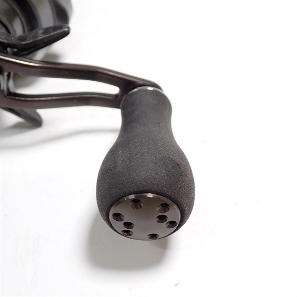 20ティエラIC105XH | イシグロ公式オンラインショップ