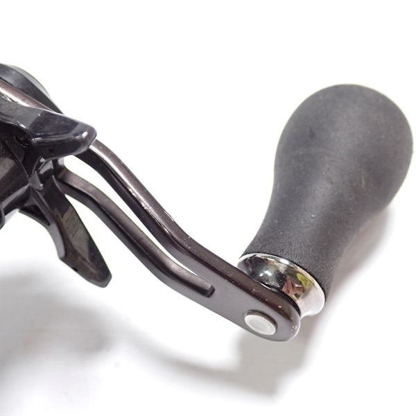 20ティエラIC105XH | イシグロ公式オンラインショップ