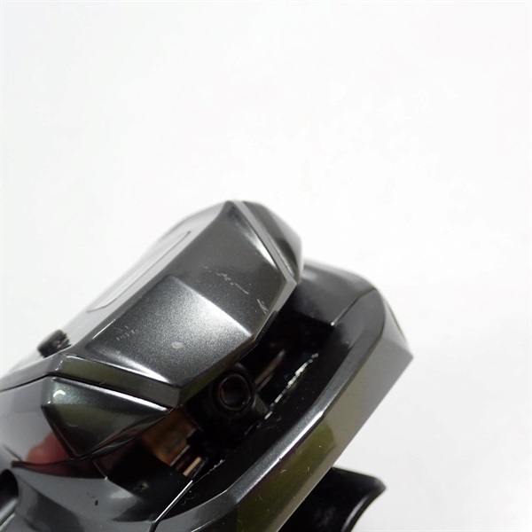 20ティエラIC105XH | イシグロ公式オンラインショップ