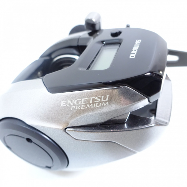 エンゲツプレミアム 151PG | イシグロ公式オンラインショップ