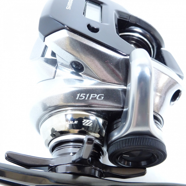 エンゲツプレミアム 151PG | イシグロ公式オンラインショップ