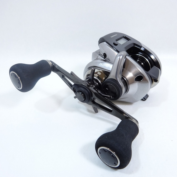 エンゲツプレミアム 151PG | イシグロ公式オンラインショップ