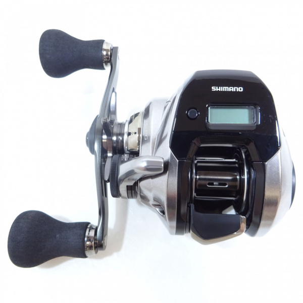 エンゲツプレミアム 151PG | イシグロ公式オンラインショップ