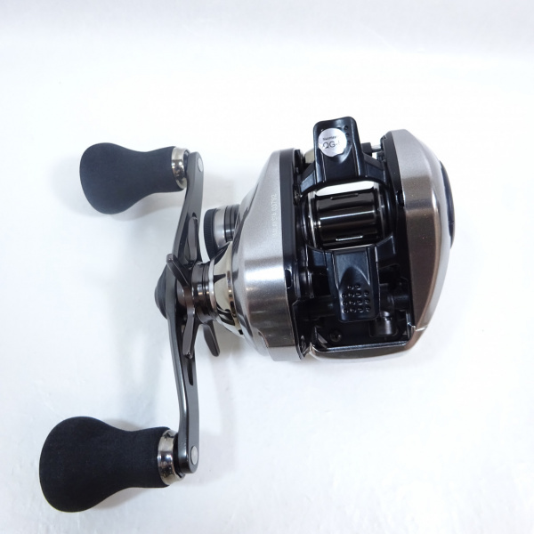 エンゲツプレミアム 151PG | イシグロ公式オンラインショップ