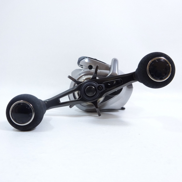 エンゲツプレミアム 151PG | イシグロ公式オンラインショップ