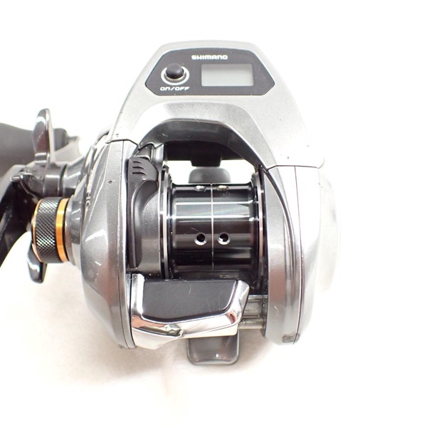 17バルケッタ201HG | イシグロ公式オンラインショップ