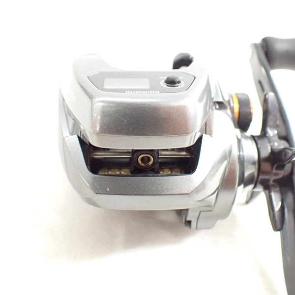 17バルケッタ201HG | イシグロ公式オンラインショップ