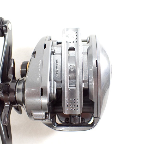 17バルケッタ201HG | イシグロ公式オンラインショップ