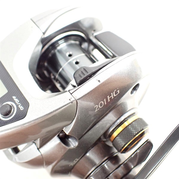 17バルケッタ201HG | イシグロ公式オンラインショップ