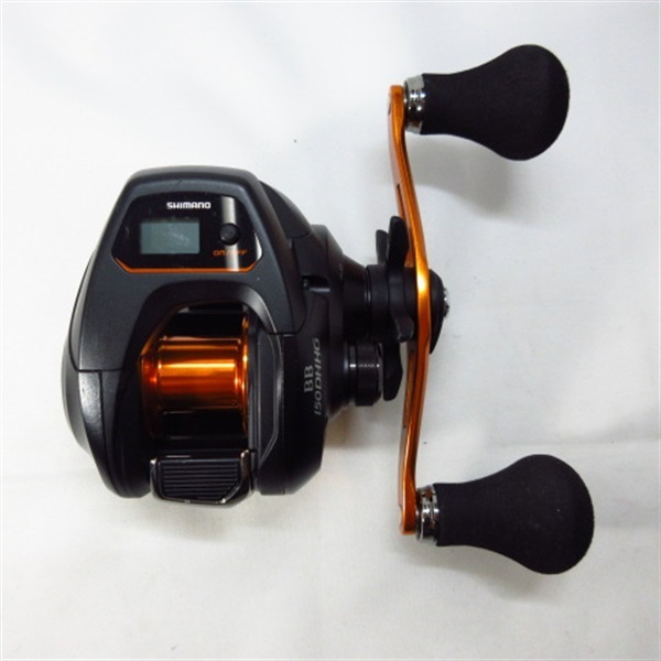 21バルケッタBB150DHHG | イシグロ公式オンラインショップ