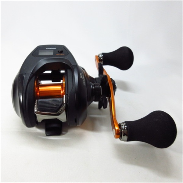 21バルケッタBB150DHHG | イシグロ公式オンラインショップ