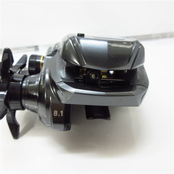 ティエラIC105XH | イシグロ公式オンラインショップ