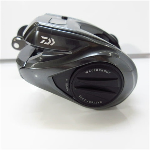 ティエラIC105XH | イシグロ公式オンラインショップ