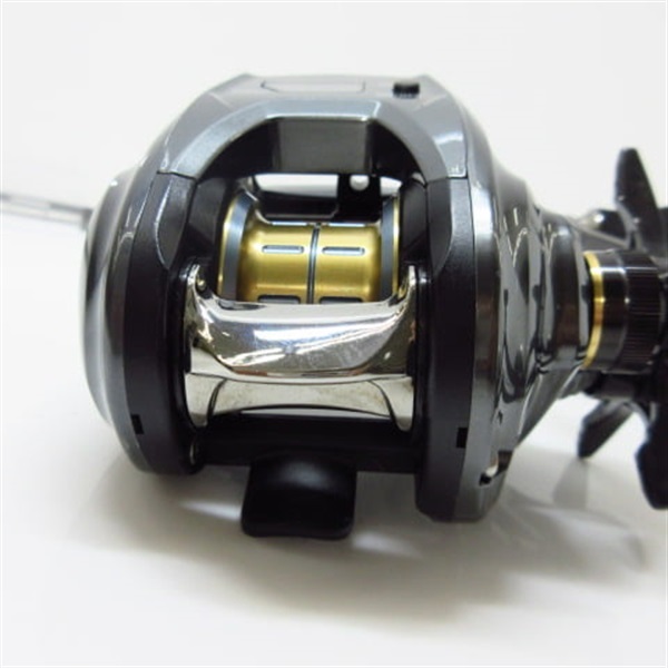 ティエラIC105XH | イシグロ公式オンラインショップ