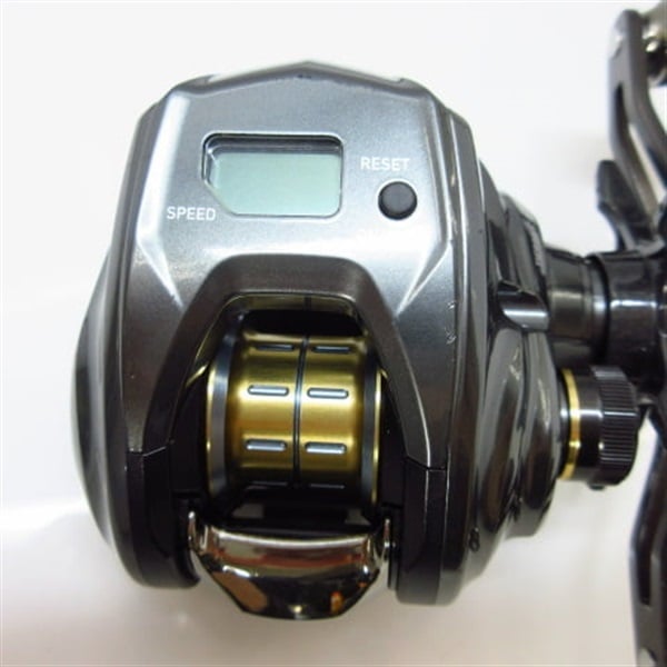 20ティエラ　IC105XH 20ティエラIC105XHL | イシグロ公式オンラインショップ