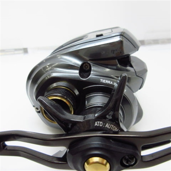 20ティエラ　IC105XH ティエラIC105XH | イシグロ公式オンラインショップ