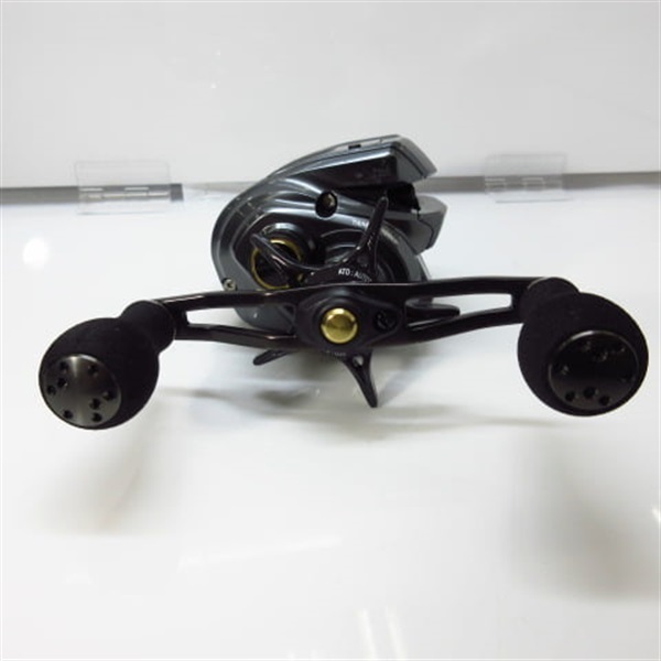 ティエラIC105XH | イシグロ公式オンラインショップ