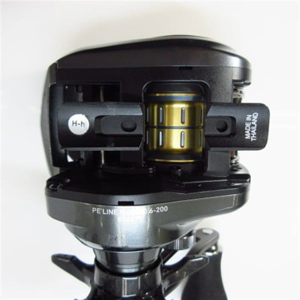 ティエラIC105XH | イシグロ公式オンラインショップ