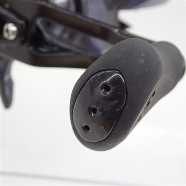 18スパルタンIC150H | イシグロ公式オンラインショップ