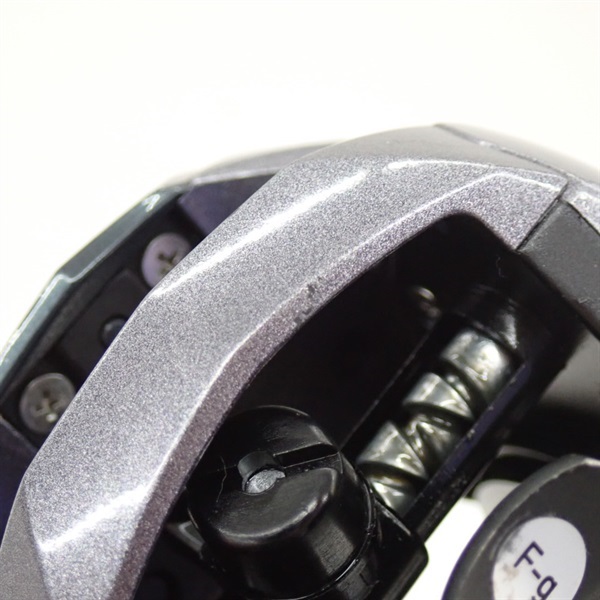 18スパルタンIC150H | イシグロ公式オンラインショップ