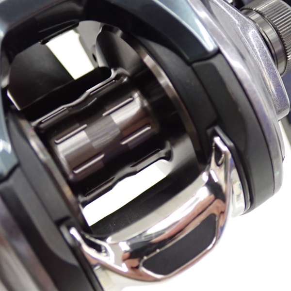 18スパルタンIC150H | イシグロ公式オンラインショップ