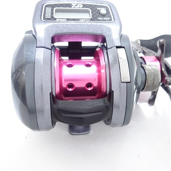 13紅牙ICS103 | イシグロ公式オンラインショップ