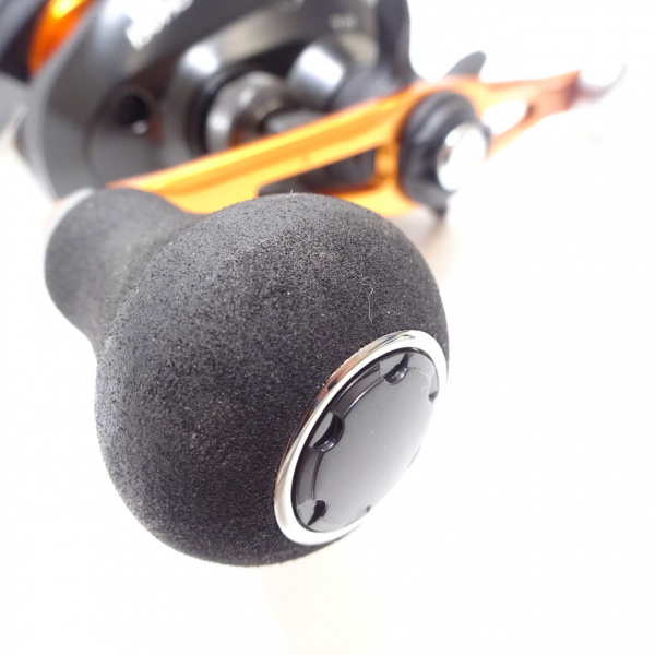 21バルケッタBB 150HG | イシグロ公式オンラインショップ