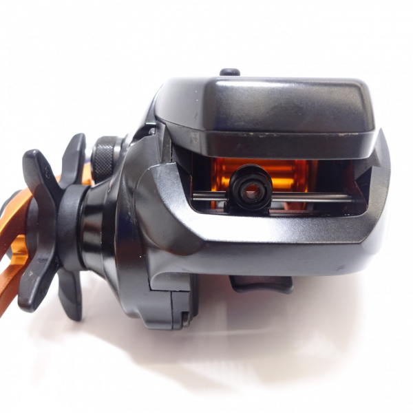 バルケッタBB 150HG シマノ バルケッタ BB 150DHPG 右 (リール) 価格比較 - 価格.com