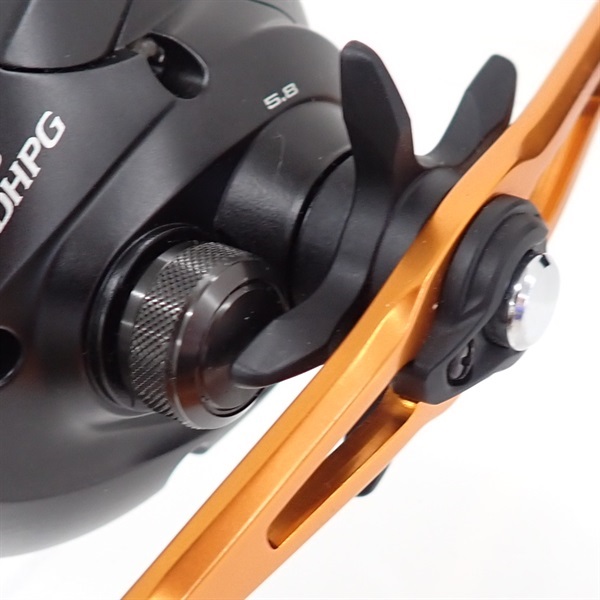 21バルケッタBB150DHPG | イシグロ公式オンラインショップ