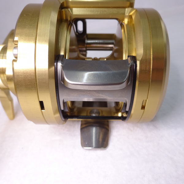 21バサラIC 250PL | イシグロ公式オンラインショップ