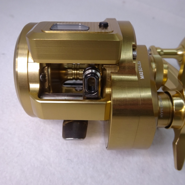 21バサラIC 250PL | イシグロ公式オンラインショップ