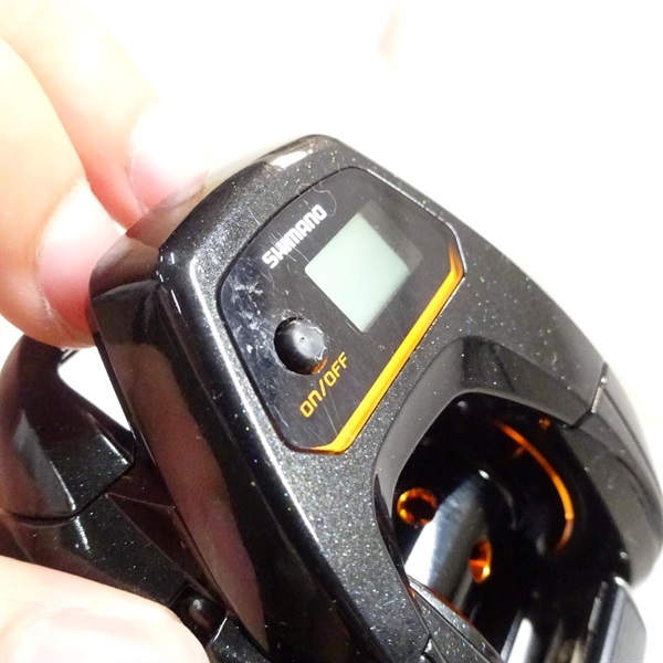 21バルケッタ151DHHG | イシグロ公式オンラインショップ