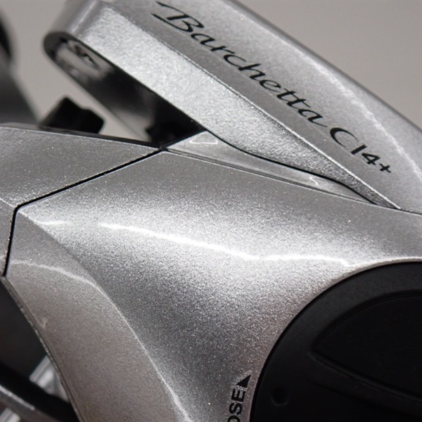 14バルケッタCI4＋300HG | イシグロ公式オンラインショップ