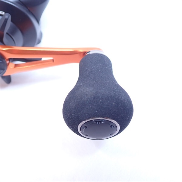 21バルケッタBB150DHHG | イシグロ公式オンラインショップ