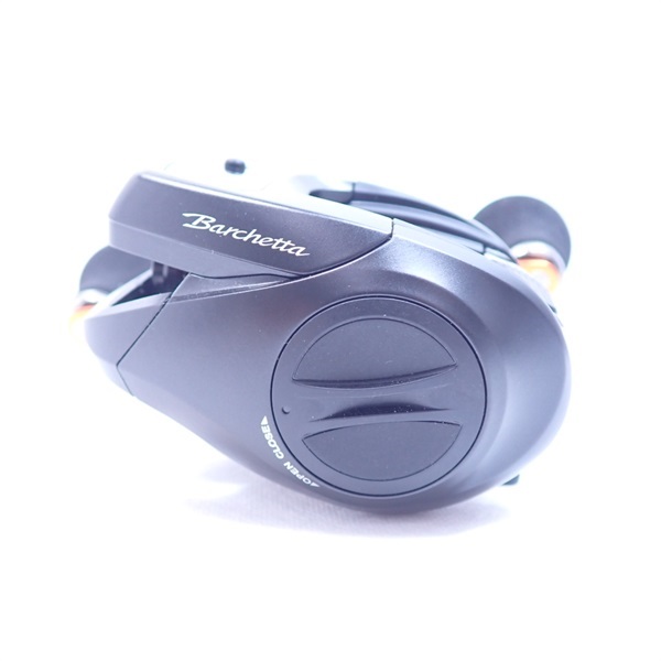21バルケッタBB150DHHG | イシグロ公式オンラインショップ