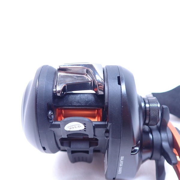 21バルケッタBB150DHHG | イシグロ公式オンラインショップ