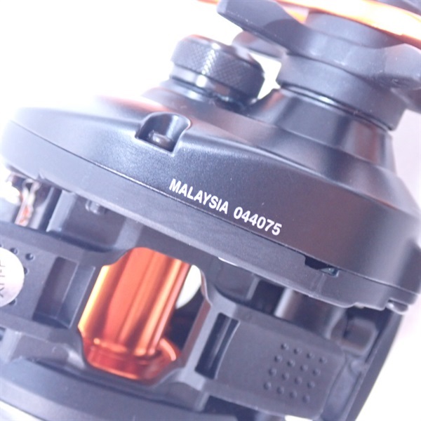 21バルケッタBB150DHHG | イシグロ公式オンラインショップ